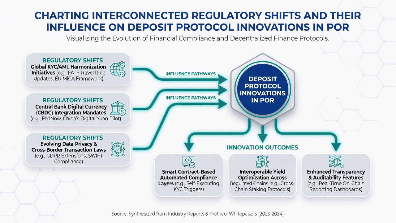 Mobile wagering interface showing secure deposit flows and regulatory compliance indicators