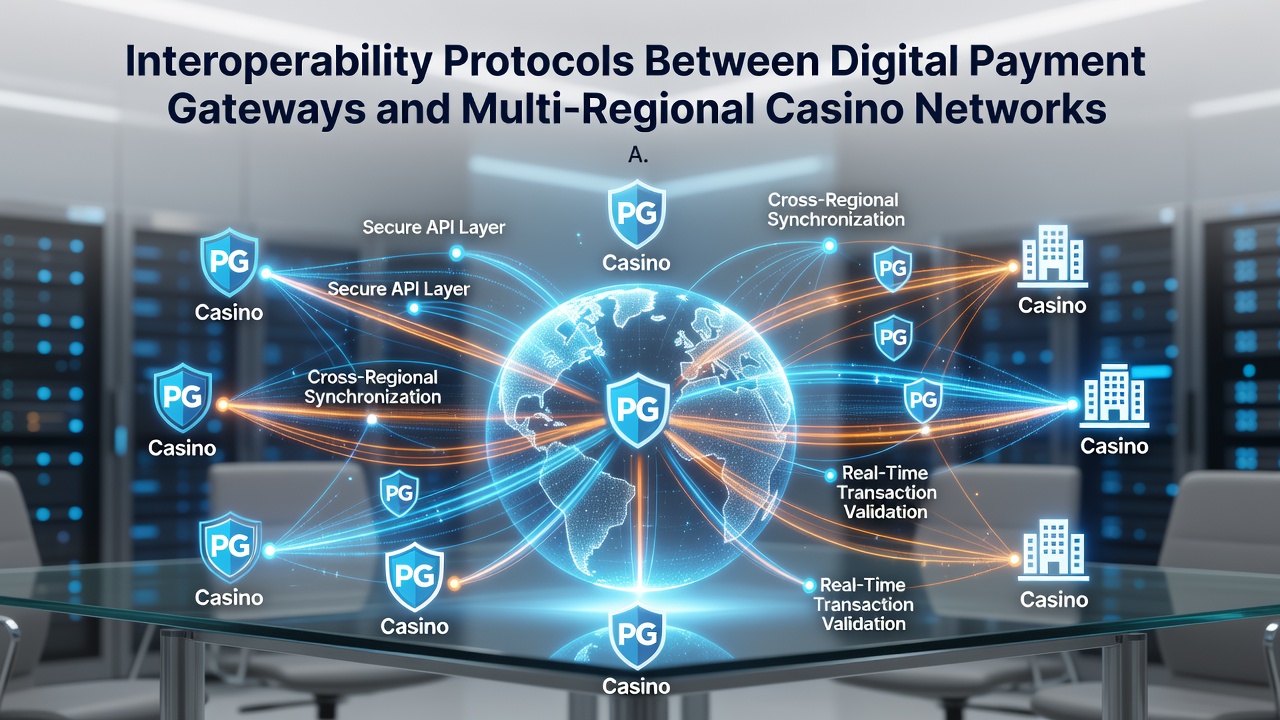 Mobile sports wagering interface showing streamlined cross-border transaction verification via payment gateway interoperability